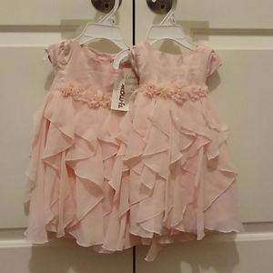 Gorgeous girl party dresses!